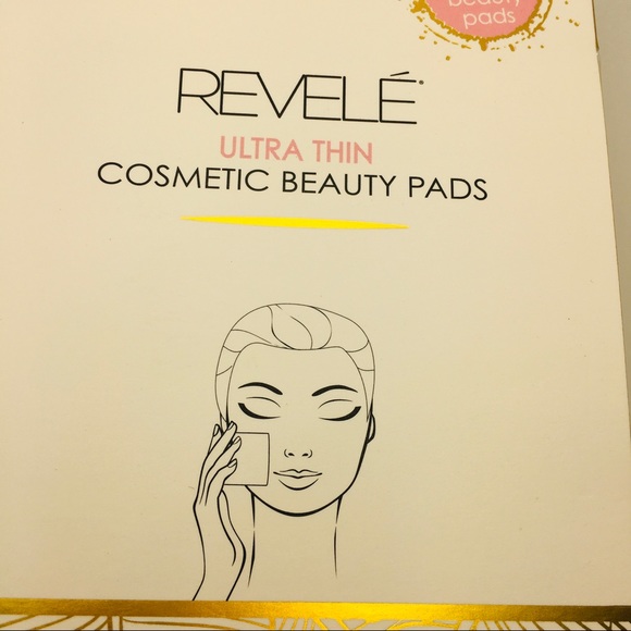 MAKEUP SPONGES AND PADS! YOU GET 832 piece… - Picture 5 of 14